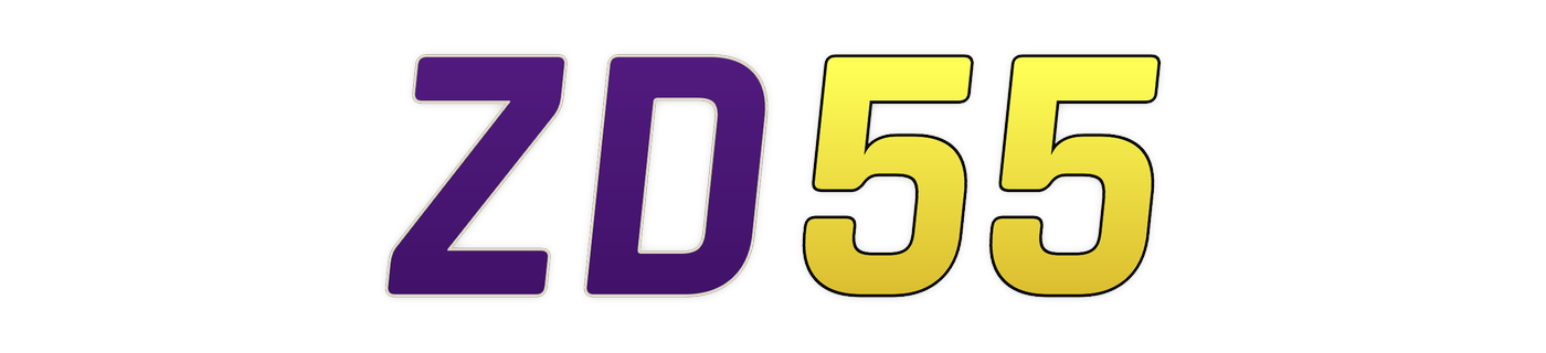 zd55